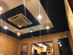 -芭堤雅泰国餐厅(胜利路店)
