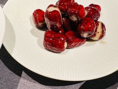 -HOMES上海本帮菜(襄阳公园店)