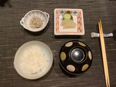 -有马温泉 竹取亭円山温泉旅馆
