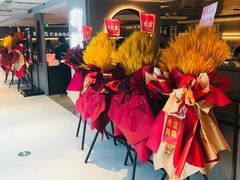 -潇湘阁(汉光百货店)