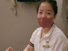 -康逸居·始于2002(海安店)