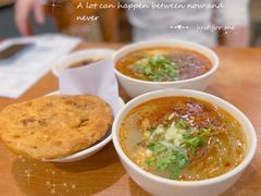 -顺华粉馆(桃园南路店)