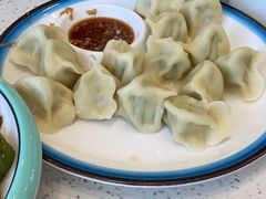 -前王院•巧克力海鲜市集餐厅(万平口店)