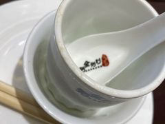 -粥全粥到海鲜家常菜(瞿塘峡路店)