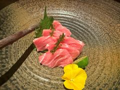 -Minase水濑·日料放题(外滩店)