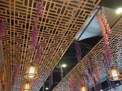 -粤点越有·茶点·粤菜(樵岭国际店)