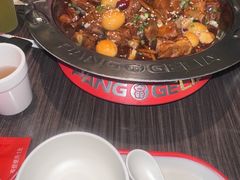 -胖哥俩肉蟹煲(湖滨银泰in77店)