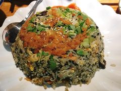 -聪辉同安老美食饭店(大元路店)