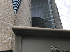 -大阪历史博物馆