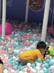 -皇家迪智尼(大融城店)