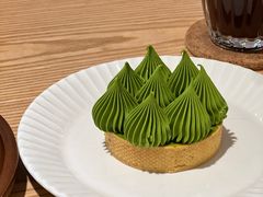 -猫里有甜