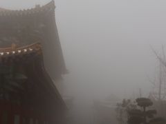 -正觉寺