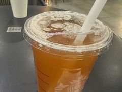 -星巴克臻选(苏州苏信店)