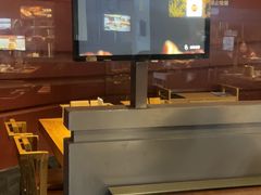 -巴奴毛肚火锅(广益哥伦布店)