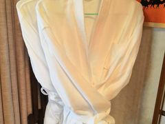 -梵舍·沙浴养生SPA