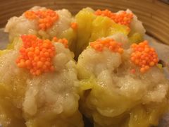 -点点心点心专门店(湾仔店)