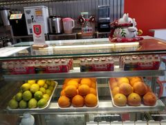 -CoCo都可(湖滨银泰店B区店)