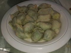 -兴芮温泉度假区