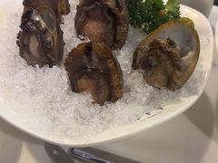 -大永發老火浓汤·经典粤菜(北滨路店)