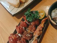 -沼津港渔市(宏伊国际广场店)