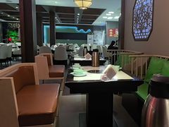-大融厨·鸡毛店·川菜(果壳里东安湖店)
