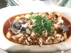 -桂林肥仔·中华餐饮名店(园湖店)