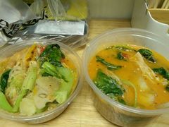 -禅悦素食