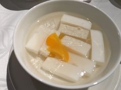 -欣叶食艺轩