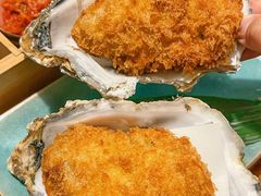 -酒肴一瓢·活贝料理·日本料理(三元桥·霄云路店)
