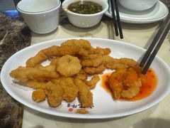 -小肥牛潮汕牛肉火锅(南联店)