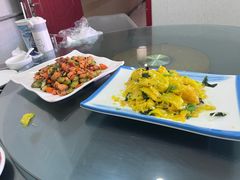 -独流饭店(静海区国土资源分局西)