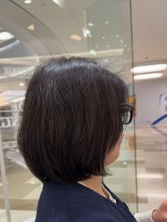 -東田造型