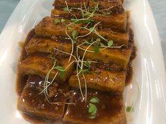 -雅逸居海鲜小厨