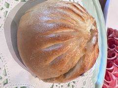 -额尔敦传统涮(光明路店)