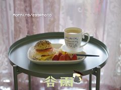 -POO PAN不胖面包