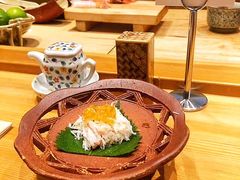 -然寿司(郎园vintage店)
