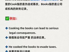 -菠萝国际教育留学·AL·IG·IB·AP·雅思托福(静安校区)
