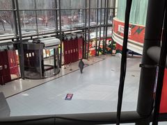 -沈阳百联购物中心(青年大街店)