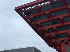 -中华艺术宫(上海美术馆)