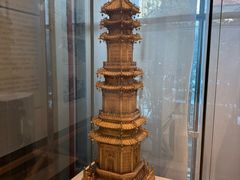 -土山湾博物馆