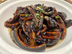 炒软兜-双东酒店(东关街店)