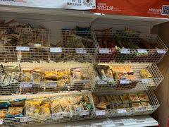 -万达广场(宜兴店)