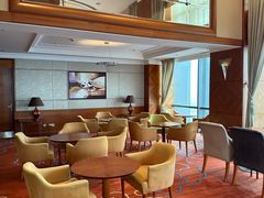 -苏州香格里拉大酒店