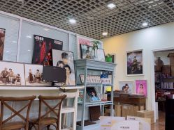 -小鬼当佳儿童摄影(回龙观店)