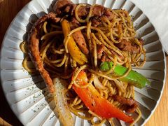 -0907餐厅(核桃园店)