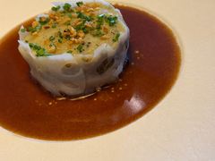 -The Georg(东华门店)