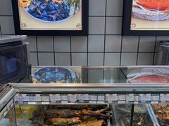 -京八珍(虎坊桥店)