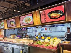-乡里八闽·福州乡土菜(火车北站店)