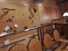 -膳糧·汕头肠粉·潮汕小吃(龙怡店)