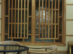 -水善汇温泉洗浴汗蒸会馆(中泽城店)